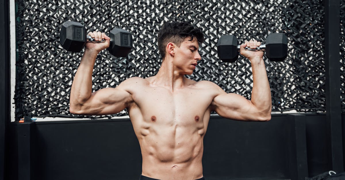 Quenchedcore Fitness Club collection