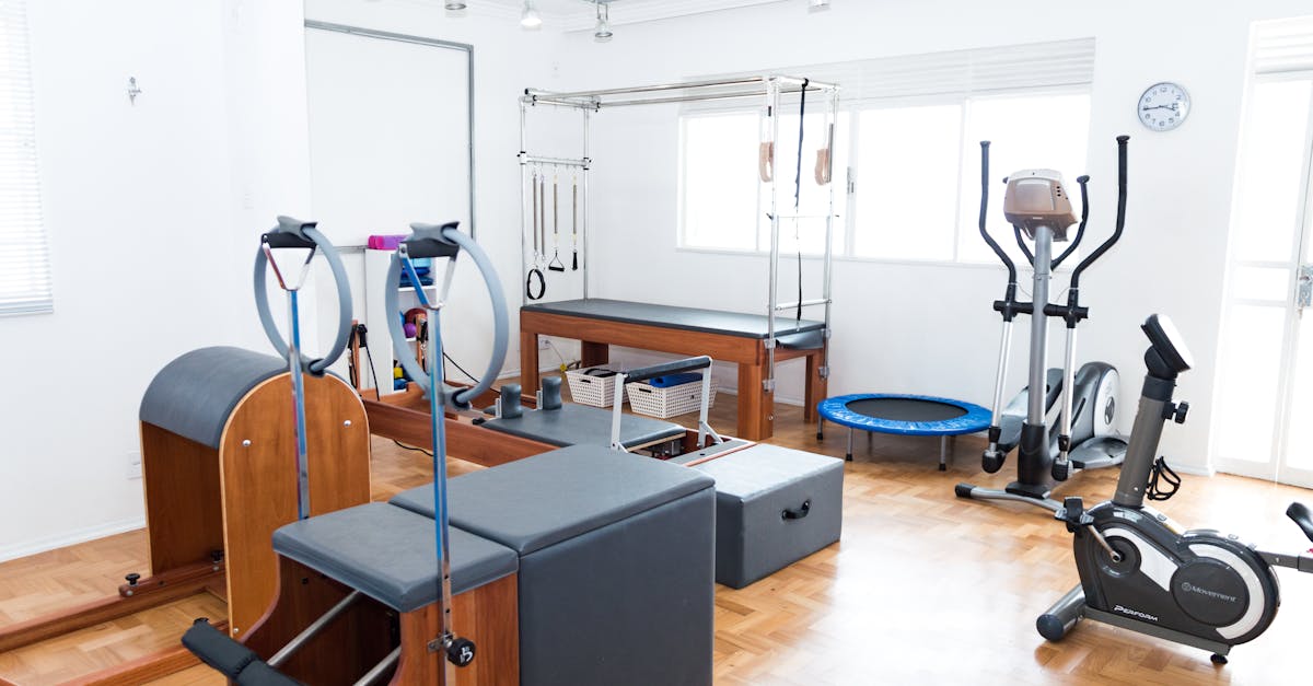 Quenchedcore Fitness Club contact