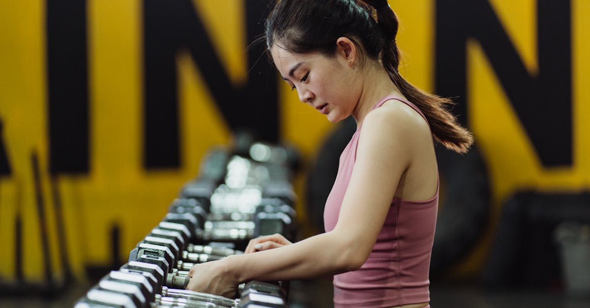 Quenchedcore Fitness Club footer